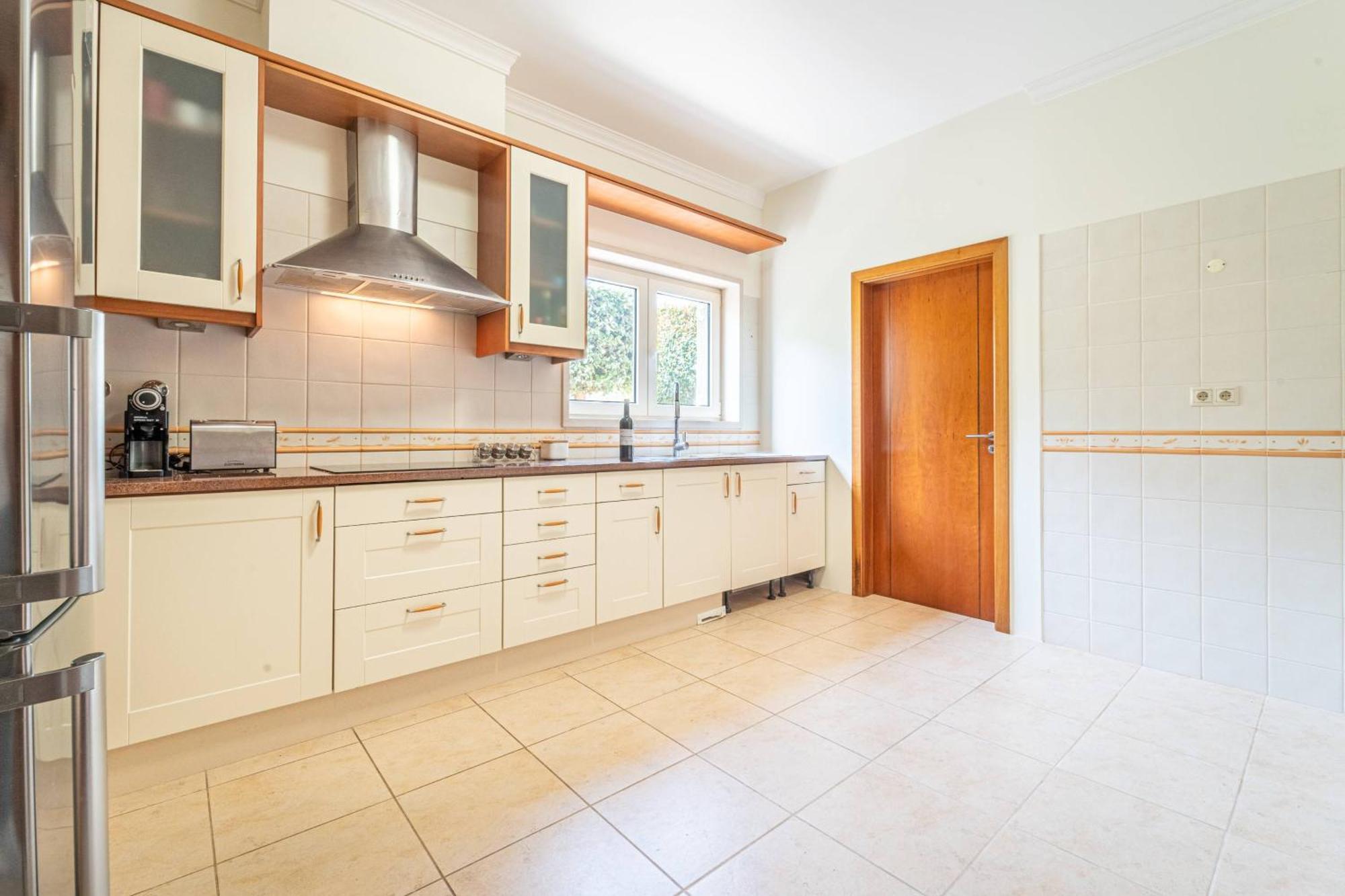 Villa Ribeiro By Hellovacations Албуфейра Екстериор снимка